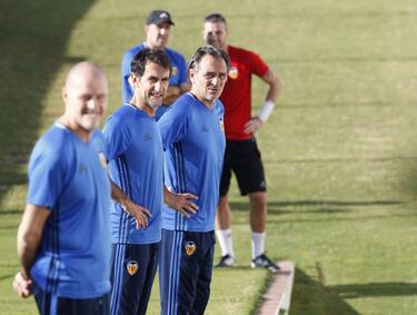 LaLiga Santander predictions: matchday 8 and scorecard