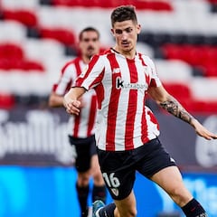 Elche-Athletic: horario, TV y cómo y dónde ver en directo