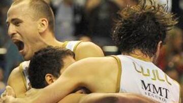 <strong>MIROTIC AL RESCATE.</strong>