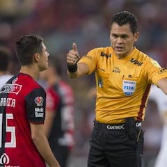 Jornada 3 del Apertura 2018: semana de rojas tempraneras