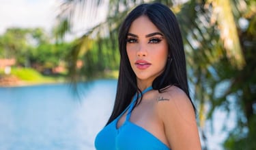 De Kimberly Loaiza a Nicole Agnesi: ellas son las mamás más populares y famosas de México