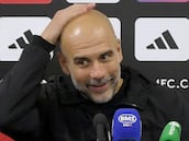 “Me gustaría que el Mundial lo gane Inglaterra...”