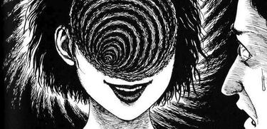 El creador del manga Uzamaki colaboraba en el cancelado Silent Hills