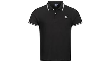 Elige la mejor ropa deportiva para el verano con descuentos de hasta el 78%