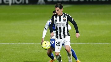 Lugo y Castellón, entre la tranquilidad y la supervivencia