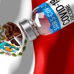 Vacuna Patria México: cómo participar en la segunda fase del ensayo clínico