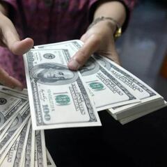 Precio del dólar en Colombia, 21 de octubre: tipo de cambio y valor en pesos colombianos