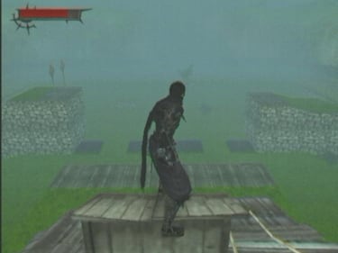 Shinobido Imashime, Impresiones