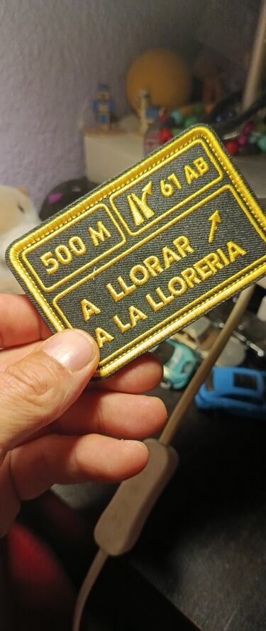 Los memes más divertidos de la jornada