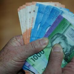 Bono Canasta Básica: ¿de cuánto es el monto de enero y cuándo se cobrará?