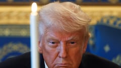 We might say this every day: the one sentence to find a psychopath