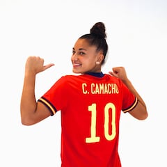 Países Bajos, último escollo antes de la final