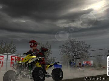 Captura de pantalla - atv_3_13.jpg