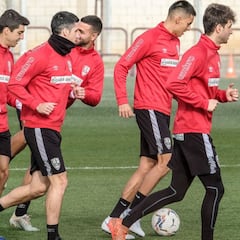 La ampliación de capital de 1,8 millones concluye con éxito