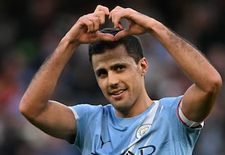 ¿Acierta el Real Madrid al despedir a Xabi Alonso?, debate en directo con AS: ¡manda tu pregunta u opinión y participa!