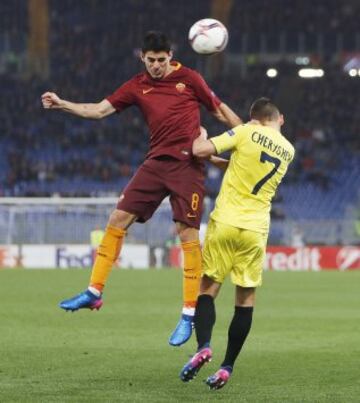 Perotti.