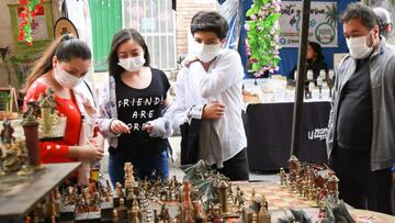 Curva del coronavirus en Colombia hoy, 1 de octubre: ¿Cuántos casos y muertes hay?