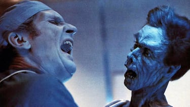 Las 50 mejores películas sobre vampiros y dónde verlas