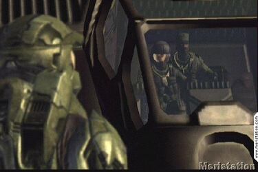 Nadie puede con GTA: San Andreas en España