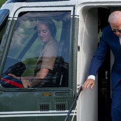 When will the Democratic Party decide on a substitute for Joe Biden? Deadline for new candidate