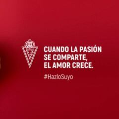 La afición revive la ampliación de capital del Real Murcia