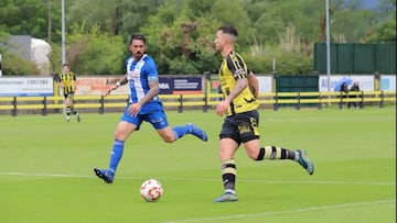 /tag/tercera_division_real_federacion_espanola_futbol/a/