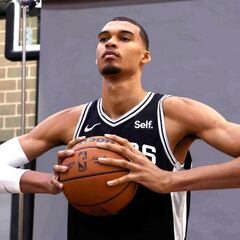 Are NBA preseason tickets cheaper than in the regular season?