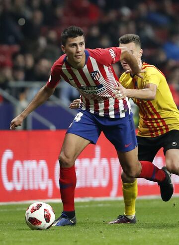 Joao Félix se convertiría en el fichaje más caro de la historia del Atleti