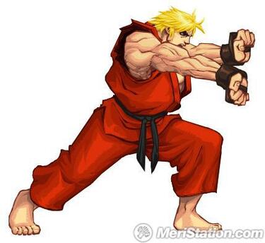 Street Fighter II Turbo HD Remix, Impresiones