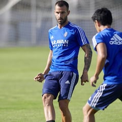 Guitián: “Esta incertidumbre no nos la merecemos”