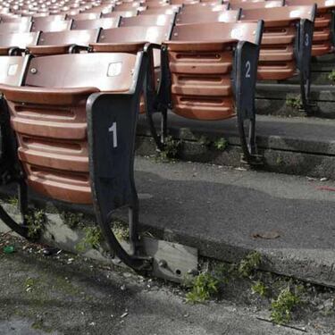 Una imagen, una frase (semana 16)