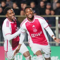 El ‘10′, otra obsesión del Sevilla