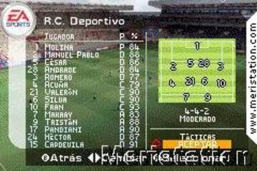 Captura de pantalla - fifafootball2003002.jpg