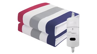 La Nintendo Switch 2 rebajada 170 euros (por tiempo limitado) y otros 10 chollazos del Black Friday que no puedes perderte