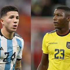 ¿Cuánto dinero gastó el Chelsea de Todd Boehly en Enzo Fernández y Moisés Caicedo?