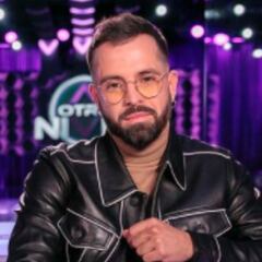 Mike Bahía reemplazará a Greeicy Rendón en 'A Otro Nivel'