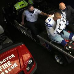 El futuro económico de Prescott no es tan oscuro