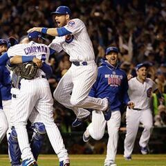 10 momentos del 2016 que quedarán en la historia