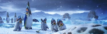 Subnautica: Below Zero; nuestro primer chapuzón en el planeta helado