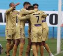 Alianza Lima - UTC Cajamarca en directo: Liga 1 Movistar hoy