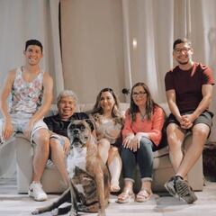 Quién es Felipe Loyola, la gran sorpresa de Chile en Venezuela: se formó en Colo Colo