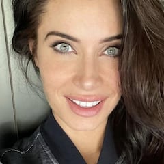 Pilar Rubio se refugia en Madrid mientras continúan buscando casa en París