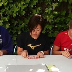 Tradiciones japonesas: origami