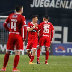 Lo buscó un grande y sigue brillando en 2023