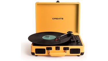 Llegan las rebajas: hasta un 57% de descuento en hogar, moda y belleza de grandes marcas