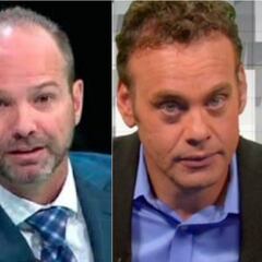 Los expertos reaccionan a la final de ida de la Liga MX Femenil