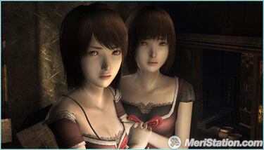 Project Zero 2: Wii Edition, Impresiones