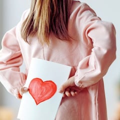 Día del Padre 2024: ¿por qué en México se celebra el 16 de junio y que se hace?