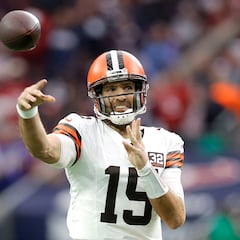 ¿Qué equipos de la NFL nunca han ganado el Super Bowl?