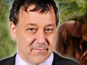La decisión clave de Sam Raimi que hizo que ‘Send Help’ fuese todo un taquillazo: “Una experiencia para el público”